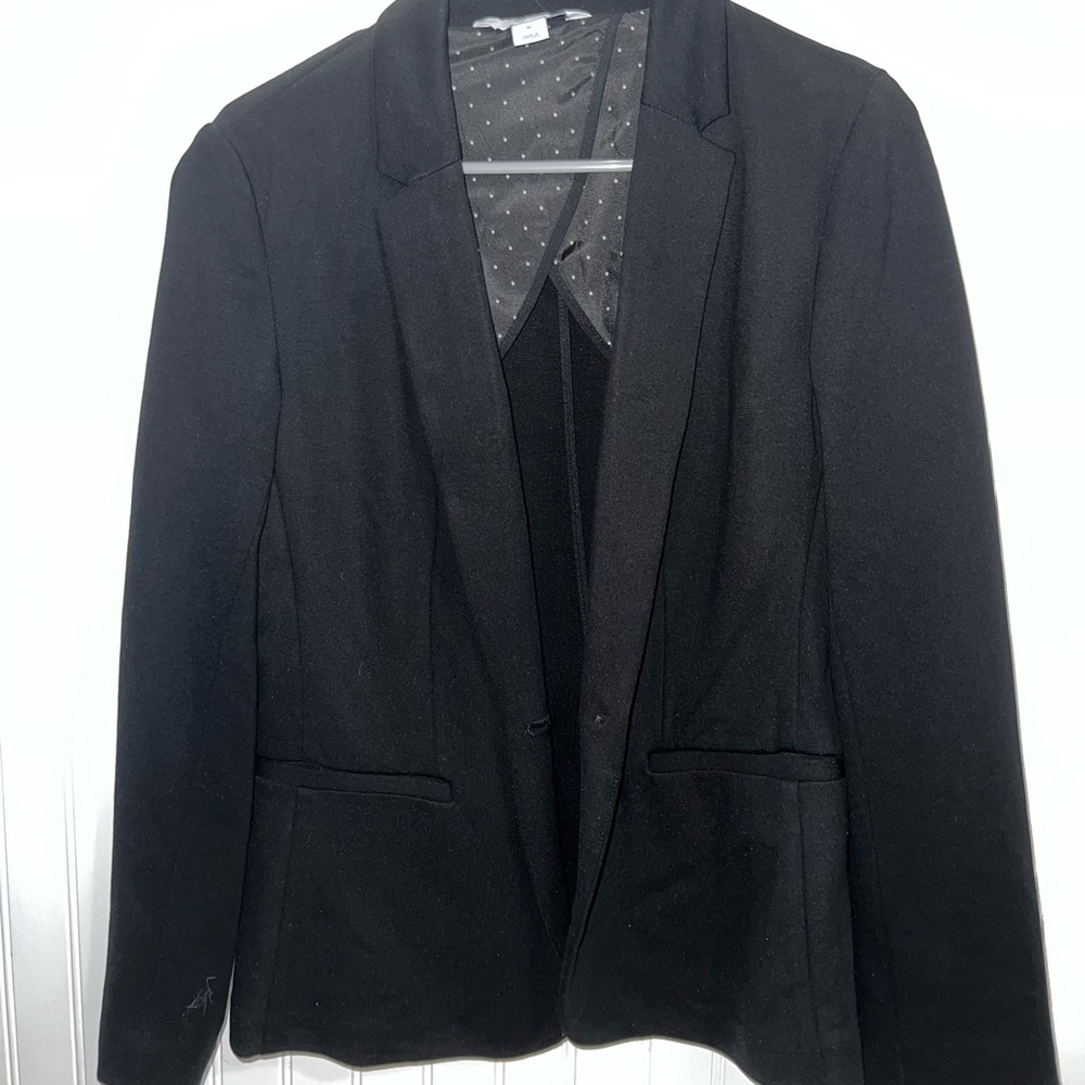 Old Navy Women’s Blazer